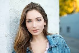 Stacy Marcell's Instagram, Twitter & Facebook