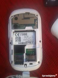 alcatel OT 700 Konstancin-Jeziorna ...