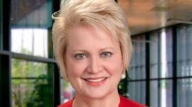 The Truth Will Prevail,' Renowned Pathologist Striving To Uncover  Concussion Risks Says