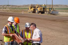 The company is also operating clubs like the 'ecovista' at ecospace business park, kolkata; Wickens Construction Inc Montana Excavation Grading Earthwork