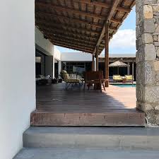 Es Ist Unglaublich Wie Schnell Ich Hier Runterkomme Ich Muss Mal Das Kleingeld Zahlen Und Schauen Ob Ich Das Ni Diy Swimming Pool Outdoor Structures Pergola