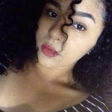 Ariel love 💅🏽 (@Finesselikeari)