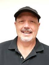 Levels, layers of homelessness discussed