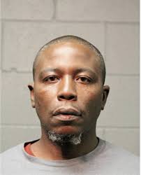 ᐅ Illinois Criminal Records 2009-2025