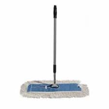 10 Brooms You Should Use For Your Hardwood Floors Dust Broom Clean Hardwood Floors Hardwood Floors