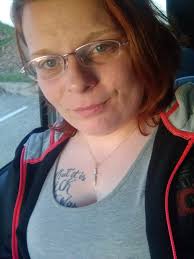 Let's welcome our new members! Rose Marry, Amelia , Laura Kate, Gedar  Pieter, Gabice Cone, ViewerLeather Garments, Linda Garry, Kate Peggy, Buat  Projek Maimunat, Andie Dull, Patricia Richards, Sarah Lee Clenney, Linda