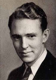 a bimonthly publication of the Francis Asbury Society