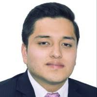 200+ "Mateo Cardenas" profiles