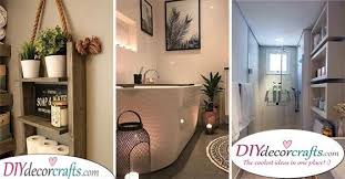 Check spelling or type a new query. Bathroom Design Ideas Best Bathroom Designs Diy Deco Crafts Home Decor Diy Gift Diy Craft Ideas Diy Ideen Deko Ideen
