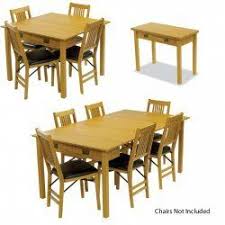 Folding Dining Table 3 Uses Dining Tables Dining Table Expandable Dining Table Folding Dining Table