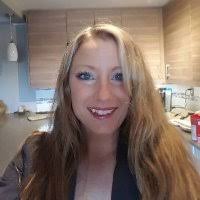 Annie Self Email & Phone Number