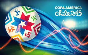 Y es que en una fecha en el que la 'blanquirroja' obtuvo un valioso punto, brasil ganó a colombia y venezuela descansó, la tabla de posiciones muestra un panorama interesante. Tabla De Posiciones Copa America Chile 2015