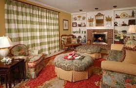 See more ideas about english country decor, english decor, english country house. 20 Decor Elements To Make Your Home English Country Style