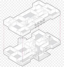 The met presents over 5,000 years of art from around the world for everyone to experience and enjoy. Map Cartoon Png Download 800 931 Free Transparent Metropolitan Museum Of Art Png Download Cleanpng Kisspng