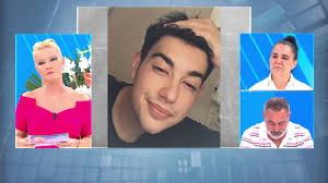 Müge Anlı ile Tatlı Sert