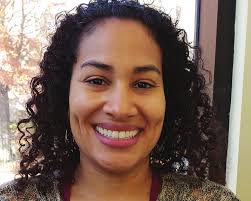 The Boston Higher Education Resource Center