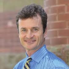 John Baylor's Instagram, Twitter & Facebook