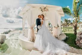 Hotel tres cielos en tequesquitengo es un lugar hermoso, apacible. Empresa Busca Pareja Para Regalarle Una Boda De Mas De 3 5 Millones De Pesos En Un Destino Paradisiaco Nueva Mujer