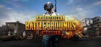 Shoutmeback Ranking Tiers And Rating System In Pubg Mobile Co Xbox One Battle Royale Game Gaming Tips
