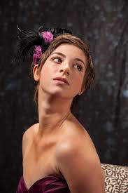 Class of 2013: Music