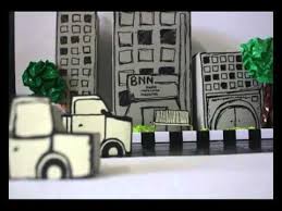 We did not find results for: Stop Motion Lingkungan Youtube Iklan Layanan Masyarakat Lingkungan Hidup