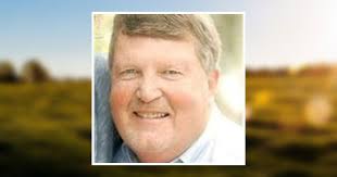 David Williams Obituary January 29, 2020