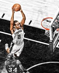 Download the following leonard wallpapers by clicking on your desired image and then click the orange download button positioned underneath your selected wallpaper. Fhdq Kawhi Leonard Nice Kawhi Leonard Wallpapers