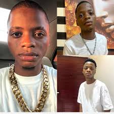 Moral lesson about being careful with words