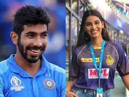Deepak chahar ipl salary is inr 80 lakhs. Bumrah Net Worth 2021 Wife Ipl Salary Assets Income Bio