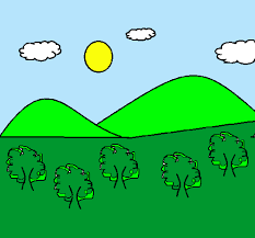 Check spelling or type a new query. Dibujo De Montanas 4 Pintado Por Ianna En Dibujos Net El Dia 21 11 11 A Las 02 42 55 Imprime Pinta O Colorea Tus Propios Dibujos