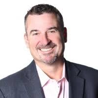 Our Team — 9Mile Labs