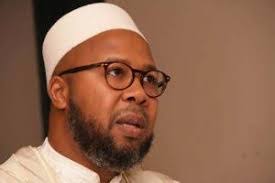 Abdul Qadr's Instagram, Twitter & Facebook