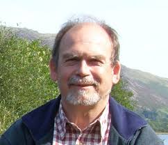 Amazon.co.uk: Bruno David: books, biography, latest update