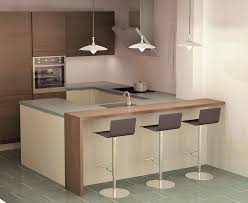 kitchen designers for designer kitchens