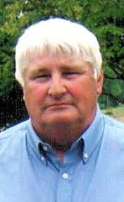 Donald R. Bair, 62