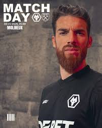 Wolves U21 have pulled off an incredible 4-3 comeback against Leicester  City! They are now in 8th place in PL2. 11' ⚽️ Fletcher Holman 33'⚽️  Leicester goal 51' ⚽️ Leicester goal 53'⚽️