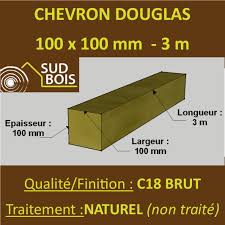 Notices utilisateur vous permet trouver les notices, manuels d'utilisation et les livres en formatpdf. Chevron 100x100 Douglas Naturel Sec Brut Qualite Charpente 3m Sud Bois Terrasse Bois Direct Scierie