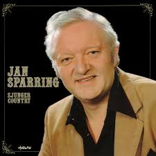 1628 eller Regalskeppet Wasans uppbyggnad och undergång" Del 1 (TV Episode  1991)