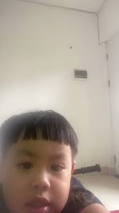 franciesca dara young