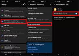 Mlive mod is a modified version of the official mlive application. Mlive Mod Apk V2 3 6 7 Unlock All Room Terbaru 2021 Jalantikus