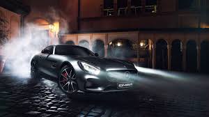 صور منوعة لمحبي سيارة Mercedes مرسيدس سيارات 50 Mercedes Benz Amg Mercedes Benz Wallpaper Mercedes