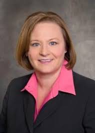 Generic Substitution and Biopharmaceuticals: Where Are All the Fo