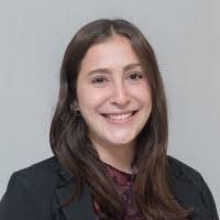 Madeline Richmond's Instagram, Twitter & Facebook