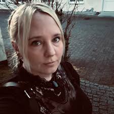 It's almost time to experience Hyrule like never before! See what details  fans are excited about in the Nintendo Switch 2 Editions of The Legend of  Zelda: Breath of the Wild and