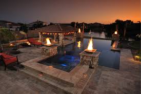 97 просмотров 6 лет назад. California Pools Landscape Ranks Second In Customer Service Among Top 50 Builders Pool Spa News