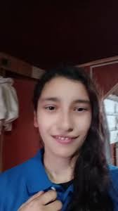 Veronica Bustos Bust (@veritobustos09)