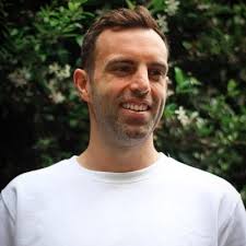 Patrick Venn (@PatrickVenn)