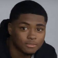 Stream NBA YOUNG BOY