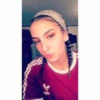 Carol Stroupe's Instagram, Twitter & Facebook