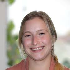 Leeann Trudel, Psychology